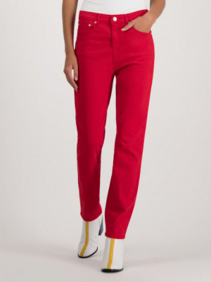 Штаны Benetton 4ADE574U5