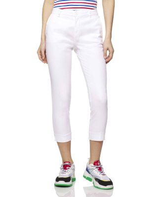 Штаны Benetton 4CDR558R5
