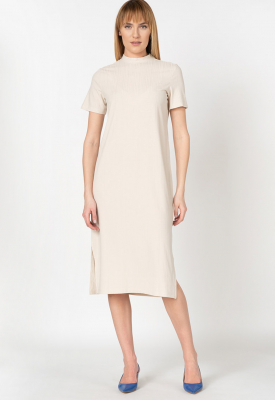 Платье Vero Moda 10226801