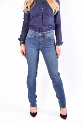 Джинсы Lee Cooper 60595564