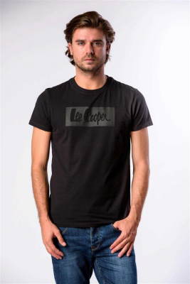Футболка Lee Cooper 10196072