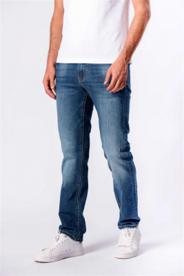 Джинсы Lee Cooper 50595715