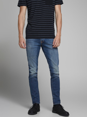 Джинсы Jack & Jones 12175888