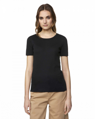 Футболка Benetton 3GA2E16A0