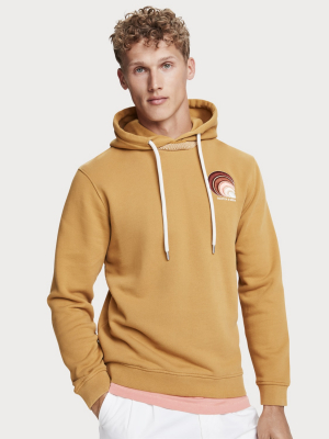 Свитшот SCOTCH & SODA 156795