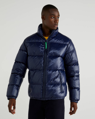 Куртка Benetton 2RQ453FP8