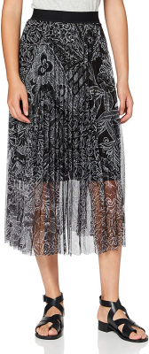 Юбка Desigual 20WWFK14