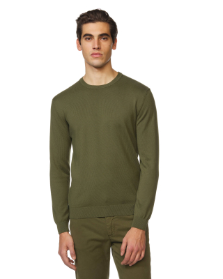 Свитер Benetton 1098U1I76