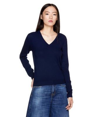Свитер Benetton 1002D4488