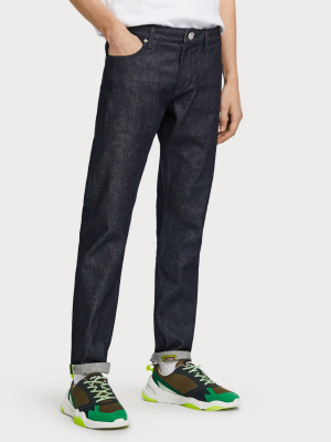Джинсы SCOTCH & SODA 154197