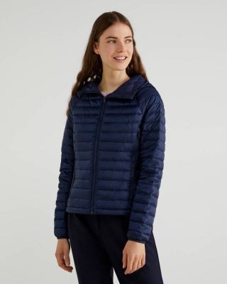 Куртка Benetton 2AOB53615