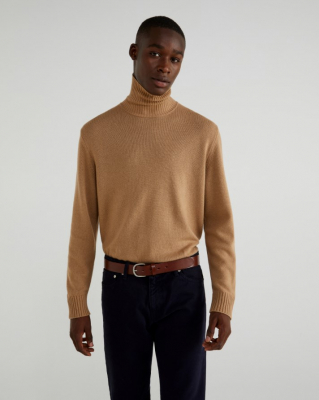 Свитер Benetton 1235U2522