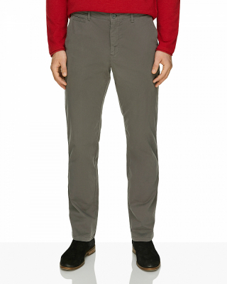 Штаны Benetton 4DKH55H38