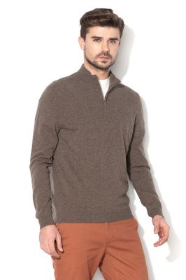 Свитер Benetton 1002U7057