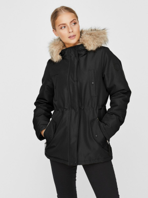 Куртка Vero Moda 10230808