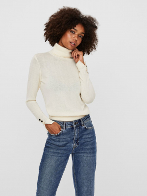 Свитер Vero Moda 10231724