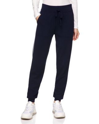 Штаны Benetton 112MP0854