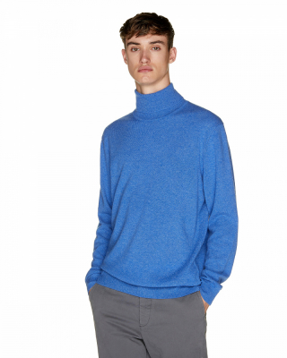 Свитер Benetton 1002U2180