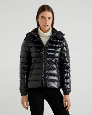 Куртка Benetton 2RHM536H3