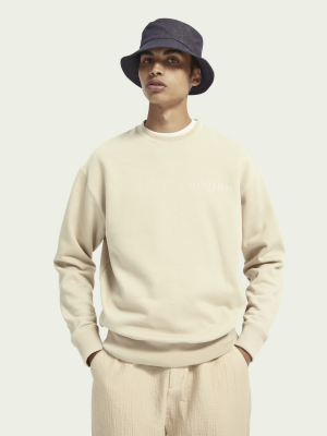 Свитшот SCOTCH & SODA 158484