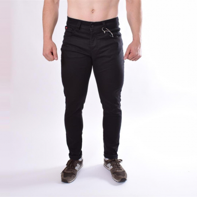 Джинсы Lee Cooper 50595701