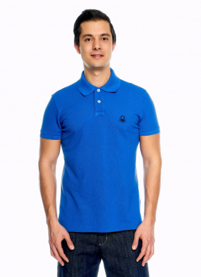 Футболка Benetton 3089J3178
