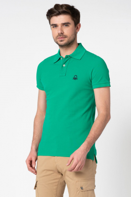 Футболка Benetton 3089J3178