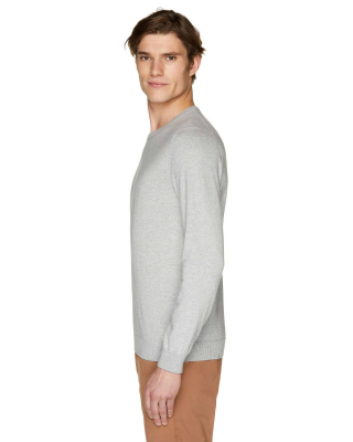 Свитер Benetton 1098U1I76