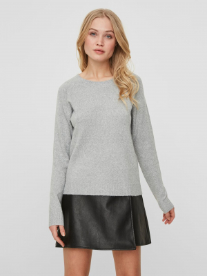 Джемпер Vero Moda 10201022