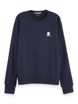 Свитшот SCOTCH & SODA 155897
