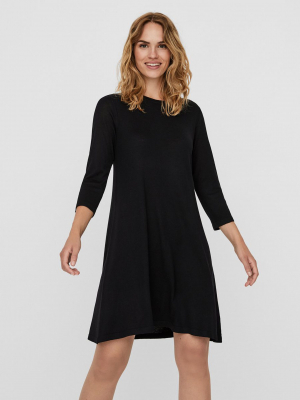 Платье Vero Moda 10231726