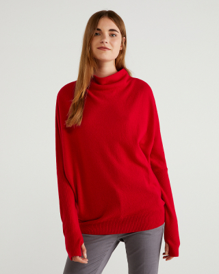 Свитер Benetton 1044D2462