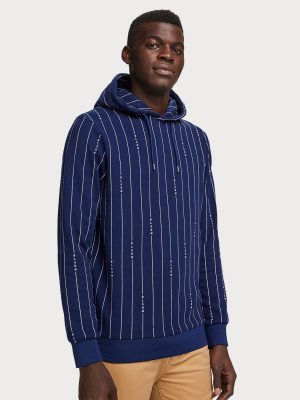 Свитшот SCOTCH & SODA 153570