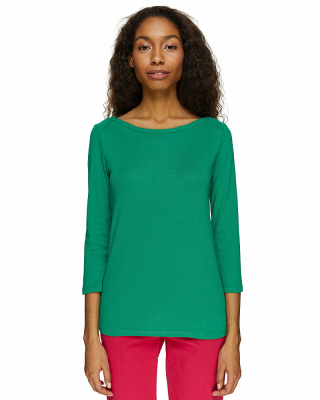 Реглан Benetton 3GA2E16A1