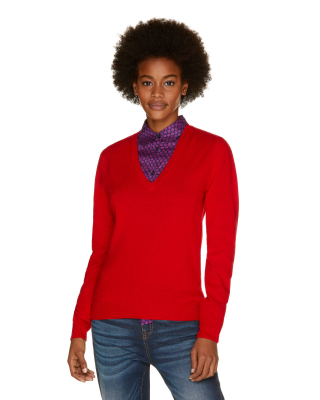 Свитер Benetton 1002D4488