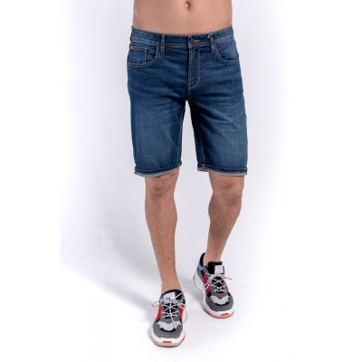 Шорты Lee Cooper 50595696
