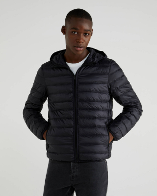 Куртка Benetton 2BA253EU8