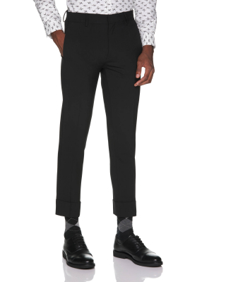 Штаны Benetton 4I0X55GW8