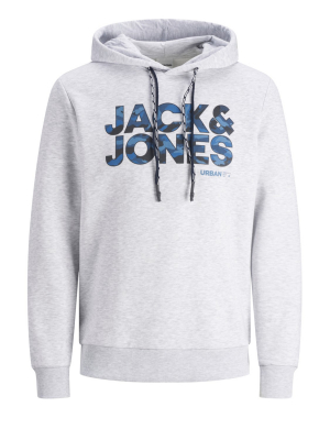 Свитшот Jack & Jones 12175303