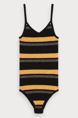 Боди SCOTCH & SODA 150345