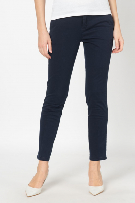 Штаны Benetton 4GD7558S3