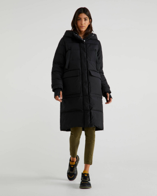 Куртка Benetton 2JF8536A5