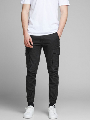 Джинсы Jack & Jones 12139912