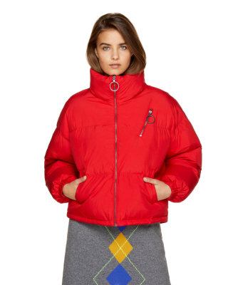 Куртка Benetton 2JF853515