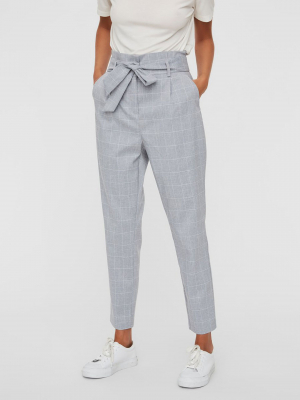 Штаны Vero Moda 10227710
