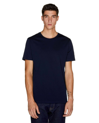 Футболка Benetton 3U53J1F15