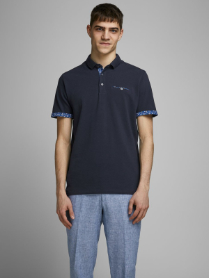 Футболка Jack & Jones 12167366