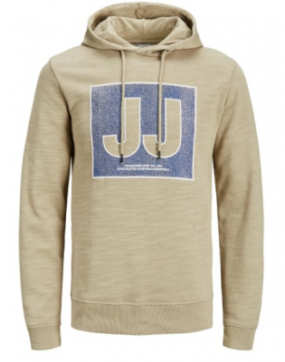 Свитшот Jack & Jones 12175554