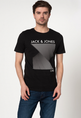 Футболка Jack & Jones 12174417