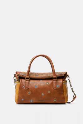 Сумка Desigual 20WAXPBF